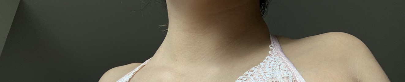 babysunshinee