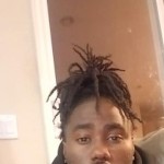 meek_meek