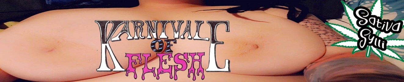 SativaSylli