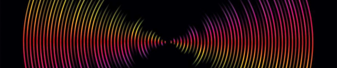 SoundPleasure