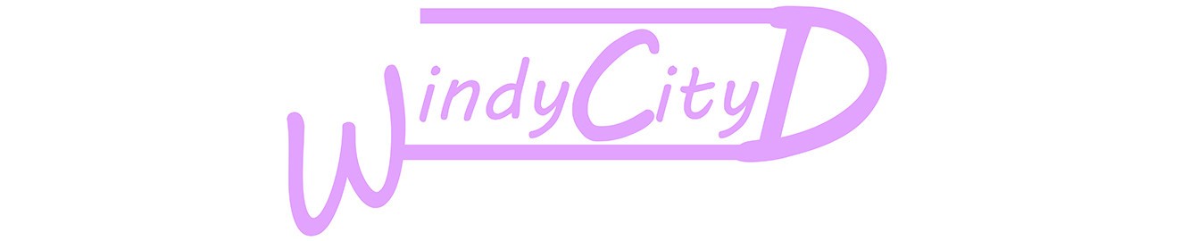 WindyCityD
