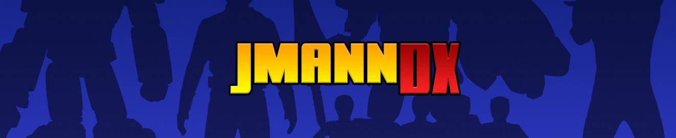 JmannDX