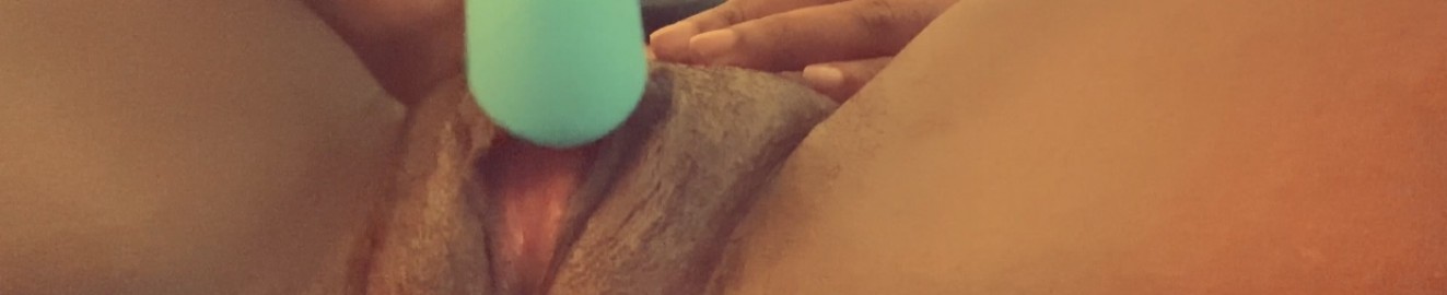 MrThickDickNWetWet