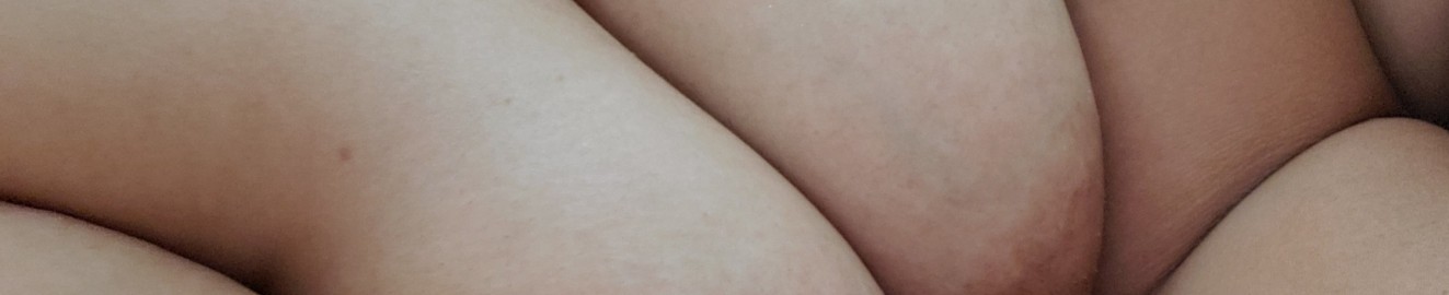 THICKCURVYPINAY