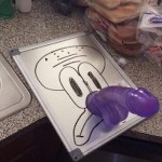 Slideonby