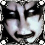 DarkXStudios