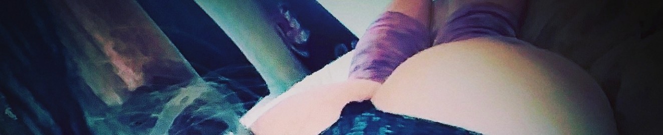 ArianaMarie95