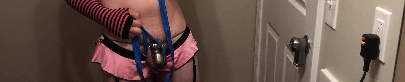 SlushiePuppie