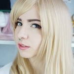 RobinLuna