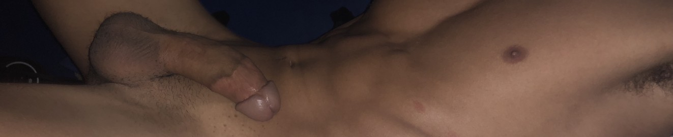 caramelcurl