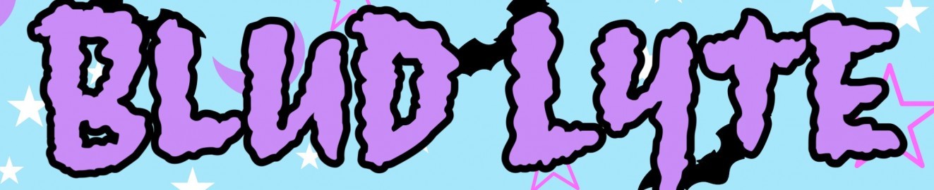 Bludlyte