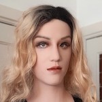 صورة المستخدم الرمزية