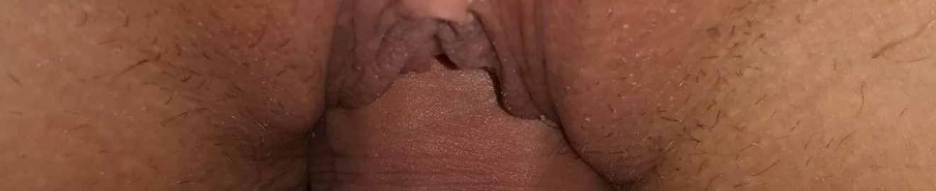 dickforallholes