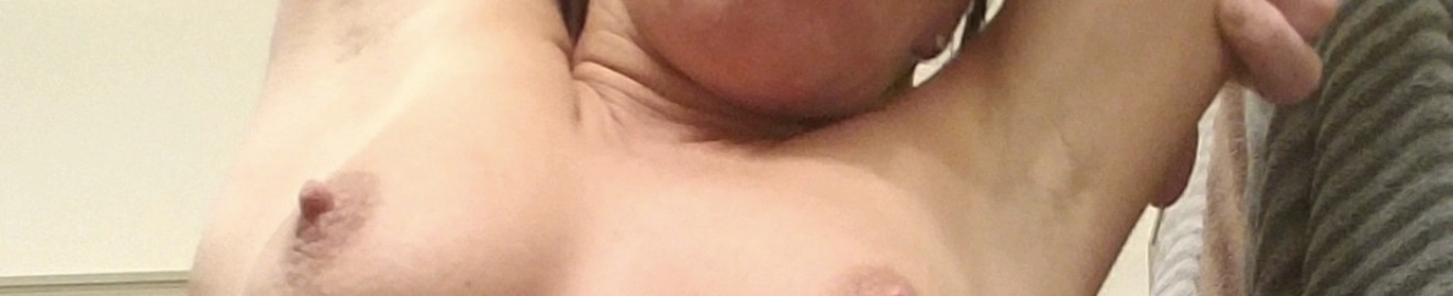 kinkycouple365