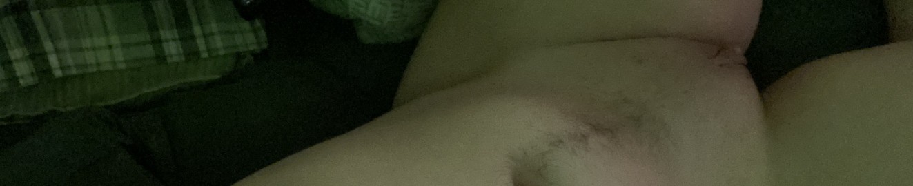 Bussy Boye