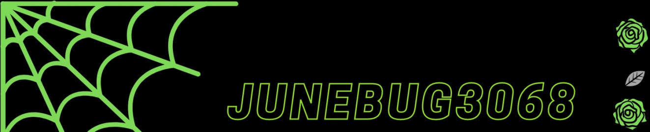 Junebug3068