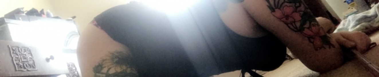 Abbigail Hourglass