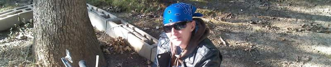 bikerchaps