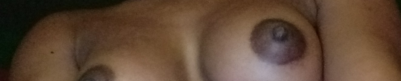 Nikkilynnxo4