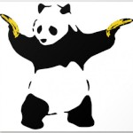 BadPanda01
