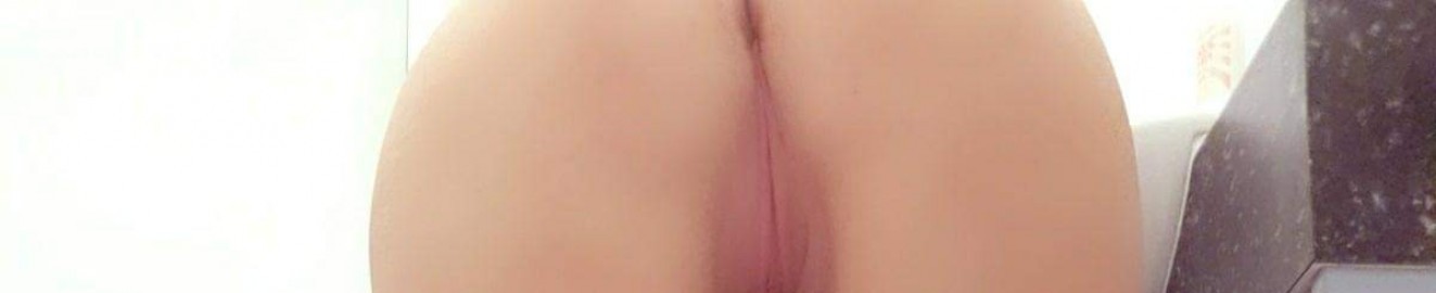 fruitacia