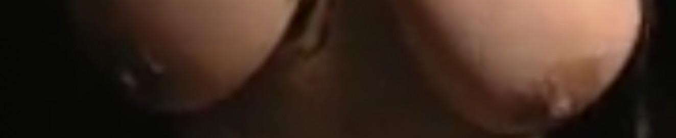 Anissa1234