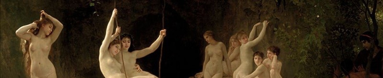 sapphicsasha