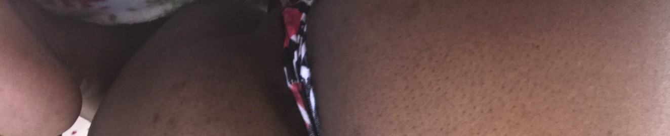 sexyladyjay