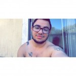 ftmblackbird