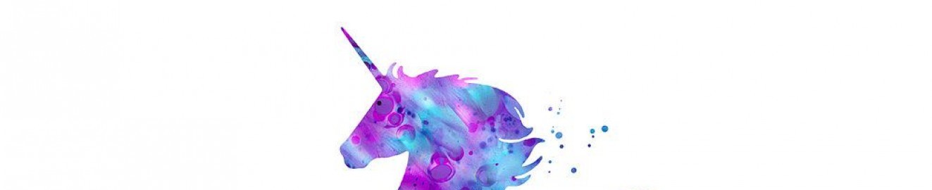 ivoryunicorn676