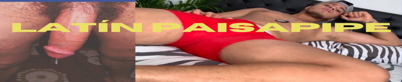 Latinpaisapipe