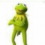Daddy_kermit