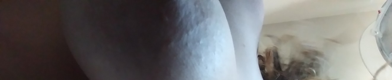 tight_pussy4u_milf
