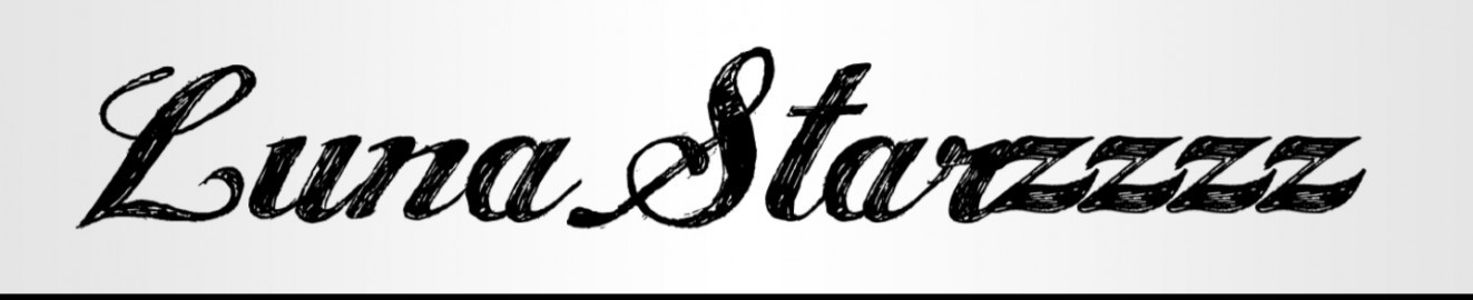 LunaStarzzzz