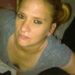 dirtygurl86