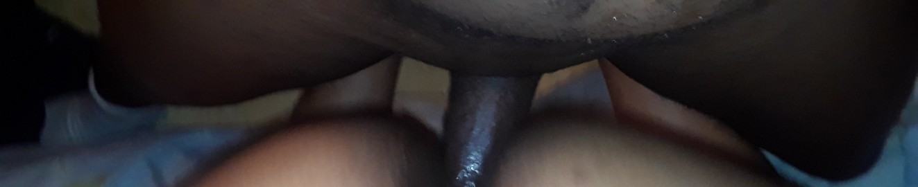 King Daddy Dick