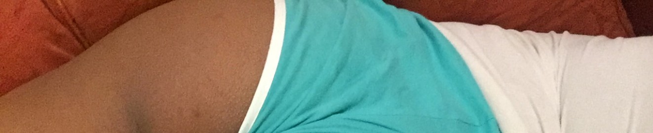 Caramelhellzx
