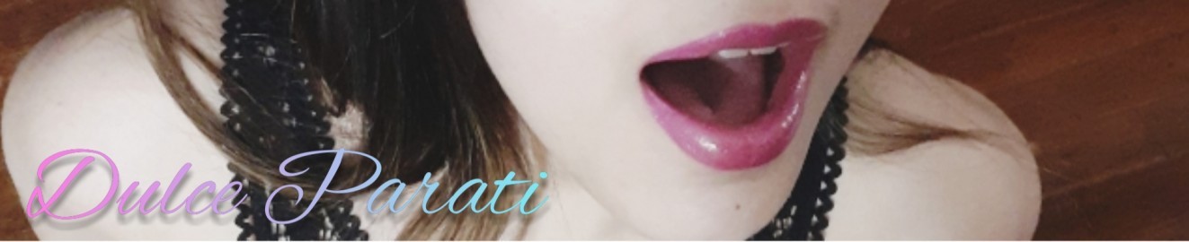 Dulce Parati