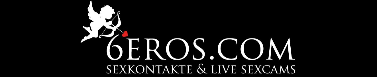 6eros