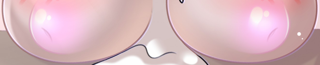 Miss Shy