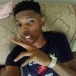 Trenchrich_Juug
