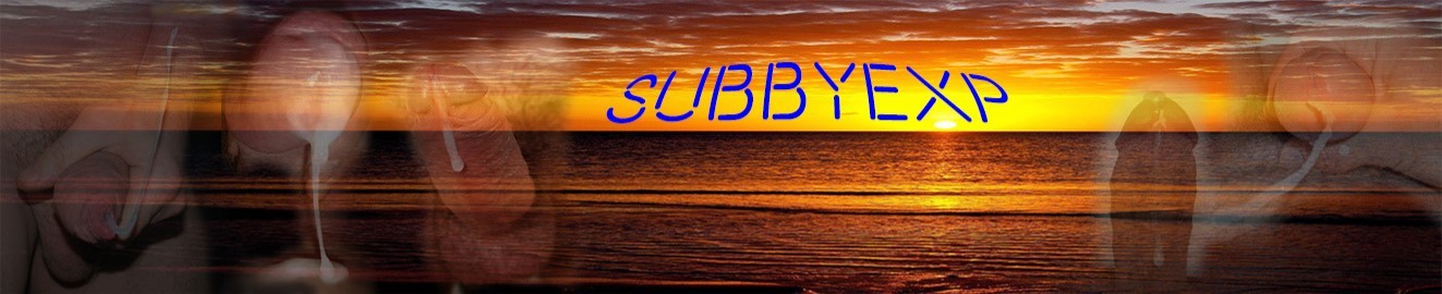 SubbyExp