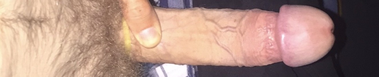 ThroatMyBigCock95