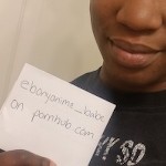 ebonyanime_babe