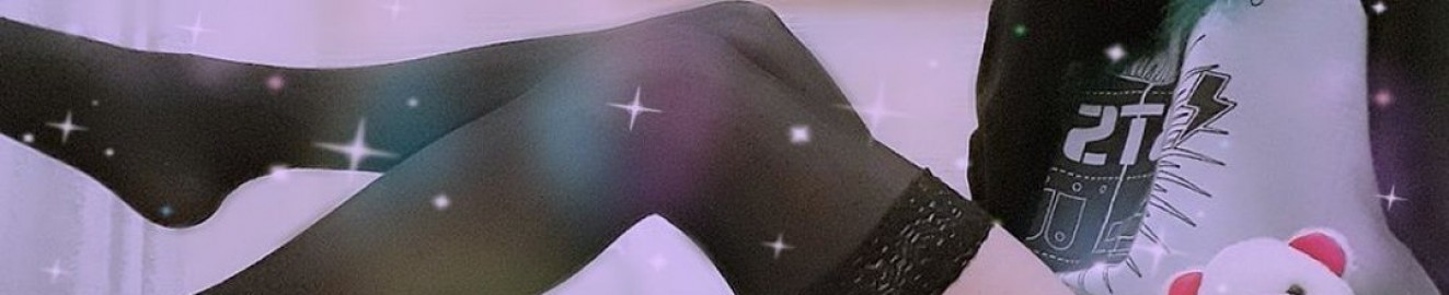Luna_MoonXxX