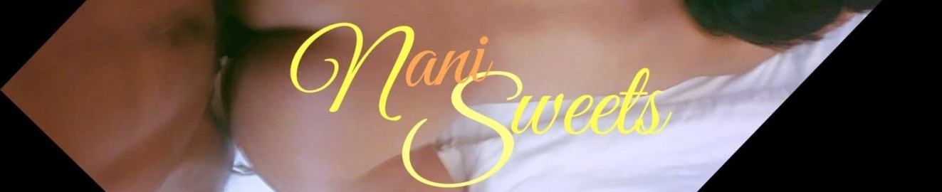 Nani Sweets