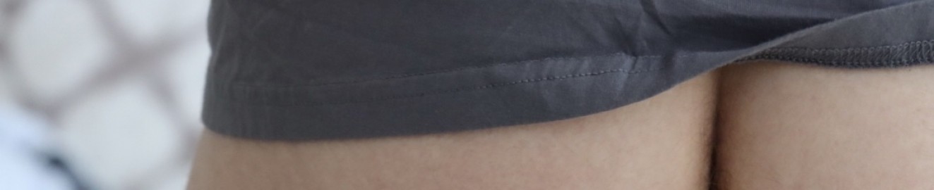 straightwanderLUST