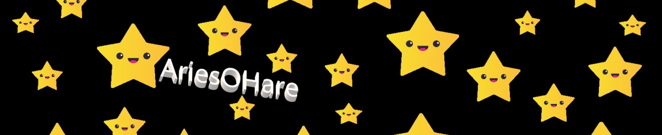 AriesOHare