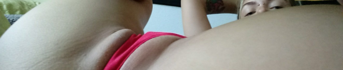 Sasha_Lacey