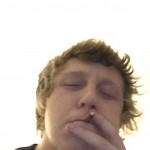 Benutzeravatar